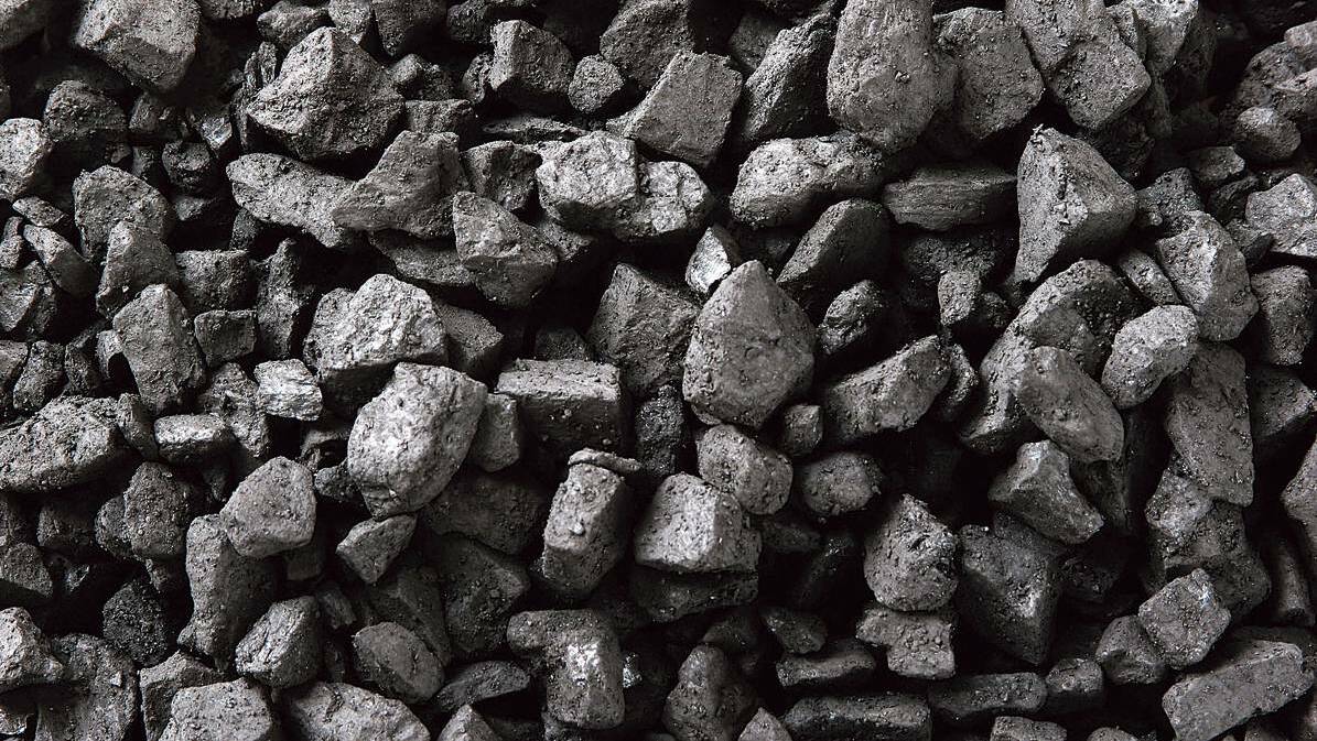 Wambo Coal fined $60,000 for offensive odour from blast