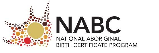 INDIGENOUS PROGRAM: The Aboriginal birth certificate program will be in Singleton on May 31. 