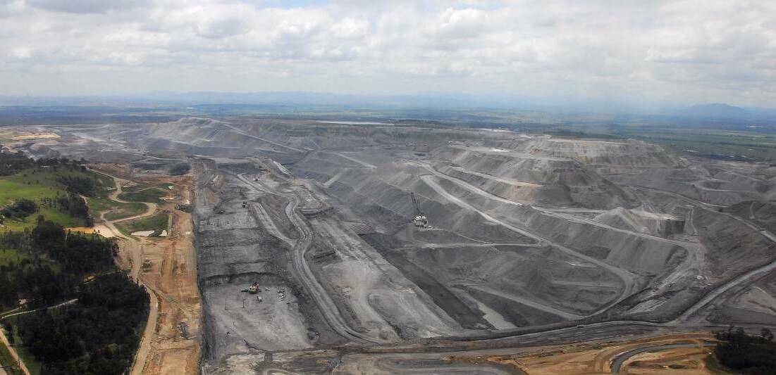 Federal Court gives green-light to cut miners redundancy pay