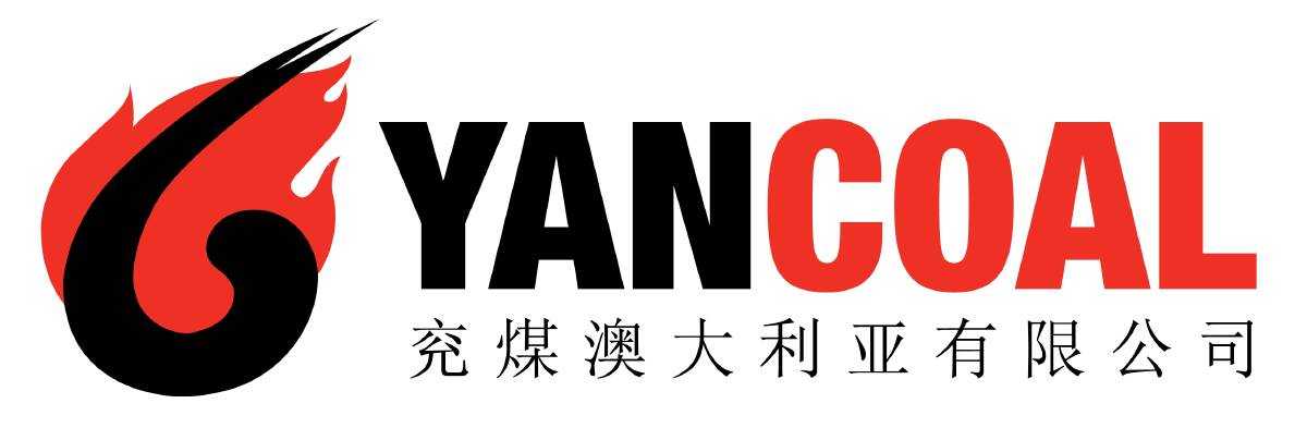 Foreign Investment Review Board approves Yancoal’s US $2.45 billion acquisition of Coal&Allied