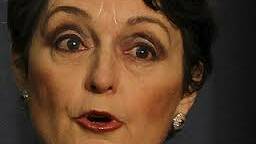 NSW Minister for Planning Pru Goward said the matter was closed as far as she was concerned.