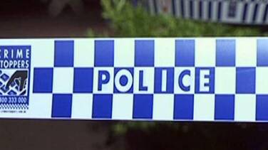 ON THE LINE: Hunter Valley Local Area Command is investigating two break-ins at mobile phone stores in Muswellbrook and Singleton.