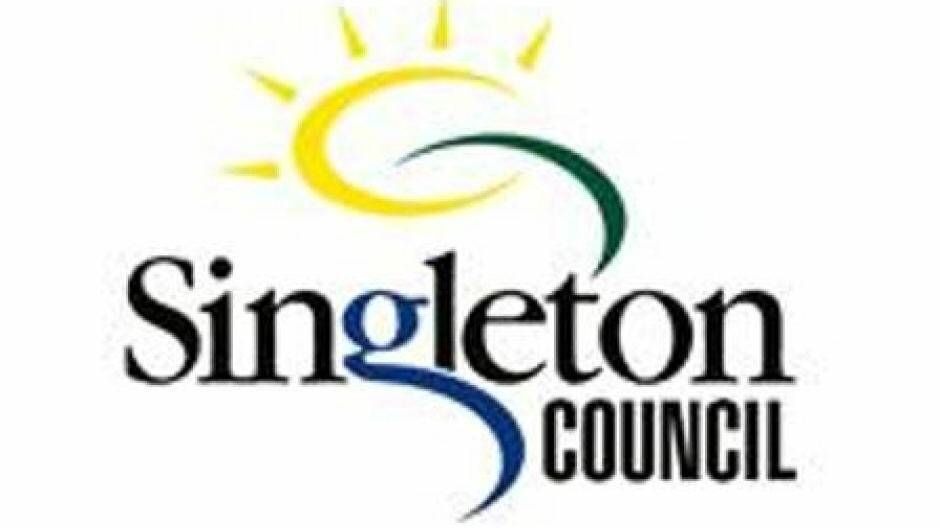 IMPROVEMENT: Singleton Council’s decision will enhance the condition and longevity of the road pavement.
