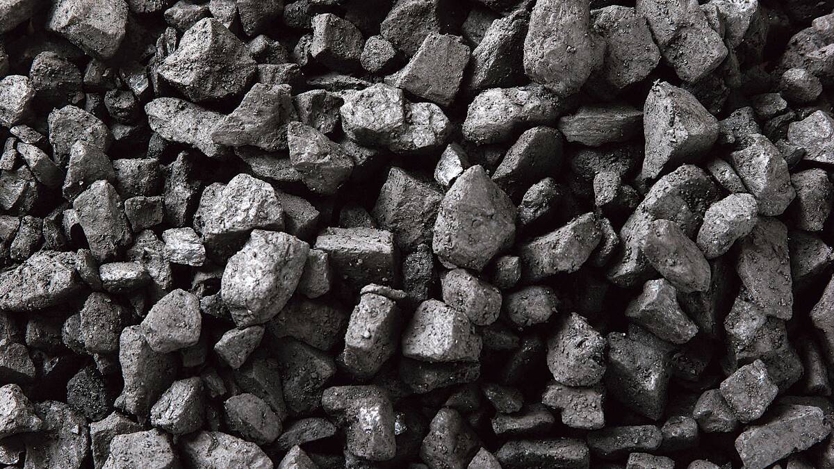 Mt Pleasant to produce coal in late 2017