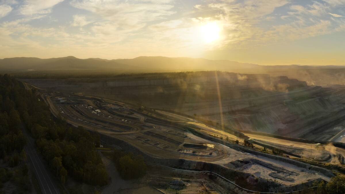 Glencore to cut coal production by 7 million tonnes
