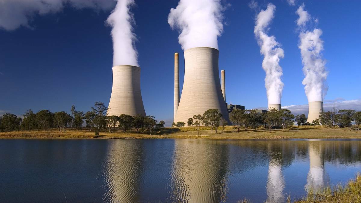 AGL pays hefty penalty for environmental infringements