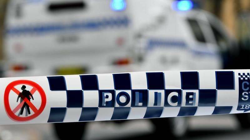 One dead, two injured in Muswellbrook crash