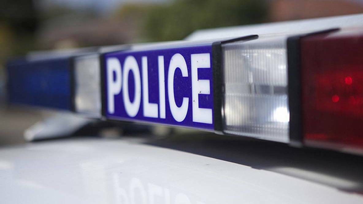 UPDATE: Fatal collision on New England Highway