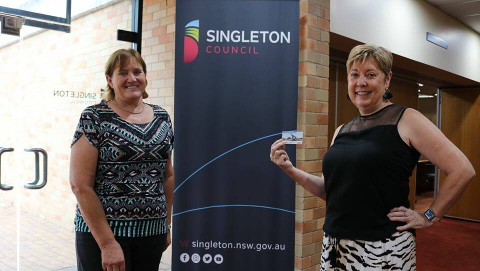 As the impacts of the COVID-19 pandemic continue to deepen, Singleton Council is proposing to lessen the load with a suite of measures to support the community around rates, fees and charges.
