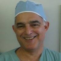 Action: Retired gynaecologist and University of NSW Professor Peter Petros, 78, will face his third disciplinary action since 2005 after the NSW Health Care Complaints Commission initiated professional misconduct proceedings against him.