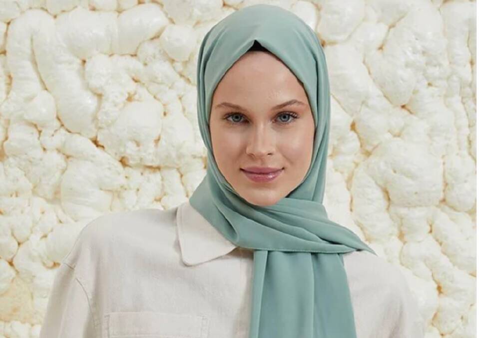Choosing the right fabric: 5 tips to find comfortable and breathable hijabs, The Singleton Argus