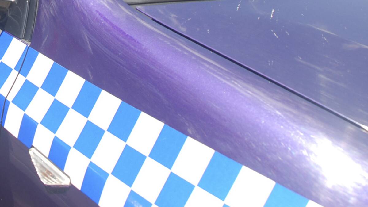 Man in stable condition after assault in Singleton