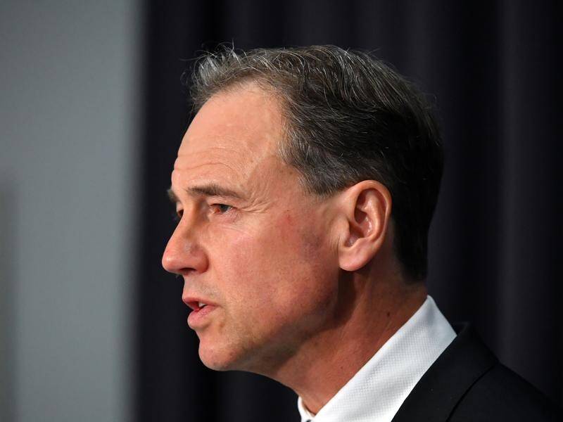 Greg Hunt has announced new medicines to be added to the Pharmaceutical Benefits Scheme.