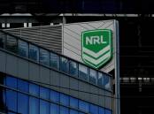 State of Origin could be the catalyst for the NRL to expand its presence to Western Australia.