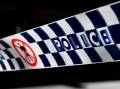 A woman's been charged with the attempted murder of a 74 year old man in New Norfolk, Tasmania.