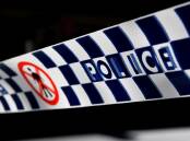 A woman's been charged with the attempted murder of a 74 year old man in New Norfolk, Tasmania.