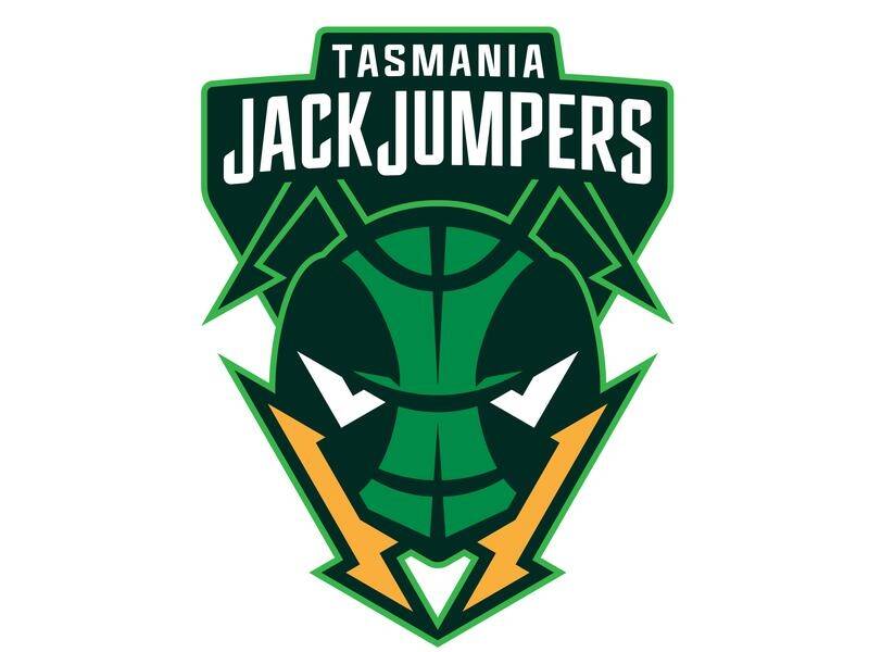 The Tasmania JackJumpers have announced 18-year-old Sejr Deans as their first player signing.