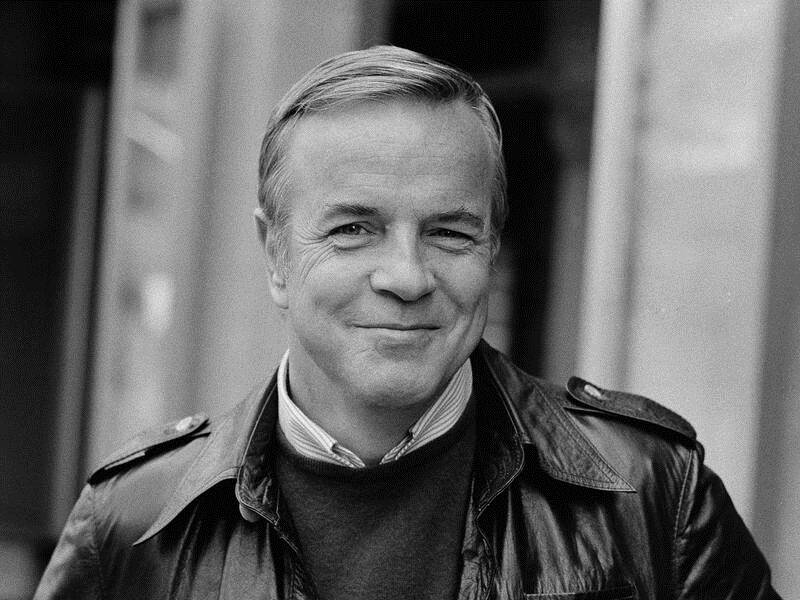 Italian film director Franzo Zeffirelli has died in Rome at the age of 96.