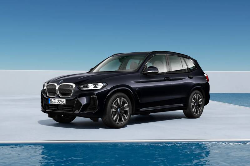 BMW X1 2024 Price, Promo February, Spec & Reviews