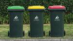 Disruption to Singleton general waste collection