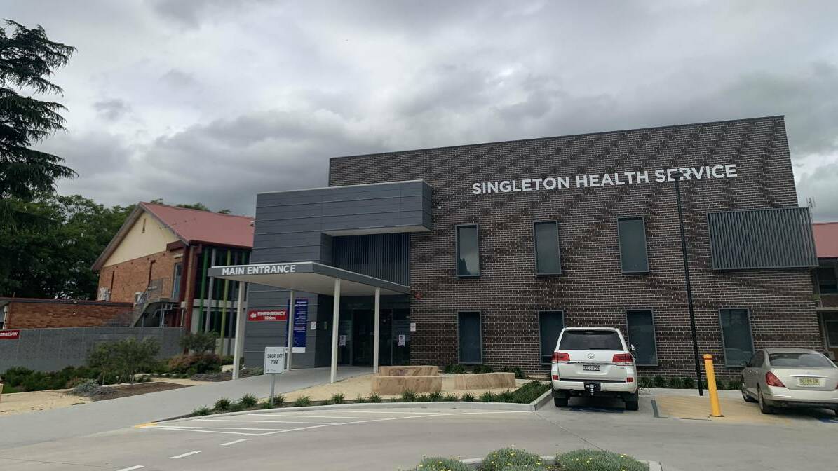 SURGE CONTINUES: The total number of COVID-19 cases in the Hunter New England Health region (an area stretching from Newcastle to Tamworth) has reached 72 after an additional 25 were confirmed on Monday night.