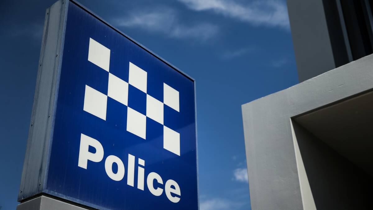 Extra charges laid for alleged sexual offences in Singleton