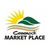 Cessnock Marketplace